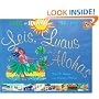 Leis, Luaus, and Alohas: The Lure of Hawai'i in the Fifties (Island Treasures)