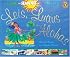 Leis, Luaus, and Alohas: The Lure of Hawai'i in the Fifties (Island Treasures Books)