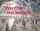 Weather and seasons