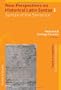 Syntax of the Sentence (Trends in Linguistics. Studies and Monographs)
