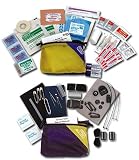 Adventure Medical Kits Cuts & Bolts Essentials