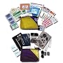 Adventure Medical Kit Cuts & Bolts Essentials