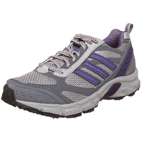 Buy adidas Ladies Duramo Tr Running Shoe by adidas