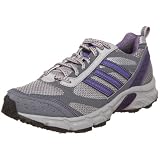 adidas Ladies Duramo Tr Running Shoe by  
