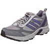 Adidas Womens Duramo 3 Tr W Running Shoe