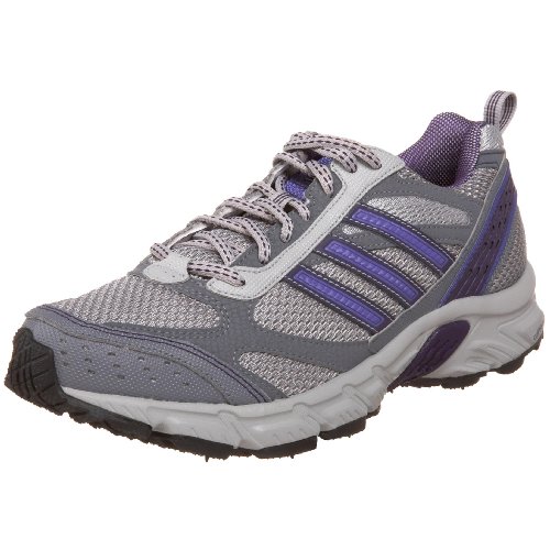 adidas Women's Duramo Tr Running Shoe