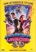The Adventures of SharkBoy and LavaGirl in 3-D