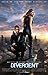 World Mall Group Divergent (2014) 12X18 Movie Poster (Thick) - Shailene Woodley, Kate Winslet, Theo James