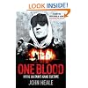 One Blood: Inside Britain's Gang Culture