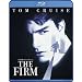 The Firm [Blu-ray]