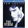The Firm [Blu-ray]