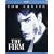 The Firm [Blu-ray]