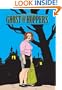 Ghost of Hoppers (A Love & Rockets Book)