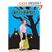 Ghost of Hoppers (A Love & Rockets Book)