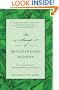 The Secret of Multiplied Money