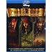 Pirati dei Caraibi (Cofanetto 6 dischi Blu-ray)
