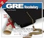 GRE Vocabulary AudioLearn