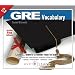GRE Vocabulary AudioLearn