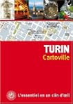 TURIN