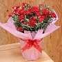 �y�x��Ă��߂�ˁI�z��̓��M�t�g�ɂ������߁F�J�[�l�[�V����(��)*���b�s���O�t��