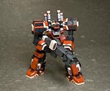��Ǿ�ﵡ�С�������� ����ȥꥪ�����󥰥�� 1/100 RVR-75 �饤�ǥ�II RNA SIDE (1/100��������ץ饹���å����å�)