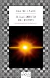 Cover for 9788483833780