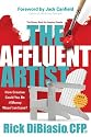 The Affluent Artist
