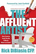 The Affluent Artist