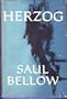 HERZOG