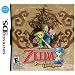 Legend of Zelda Phantom for Nintendo DS Image