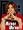 Boys On Film 1 Hard Love [DVD] [2008]