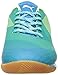 PUMA Men's NEON LITE V3-M Sneaker