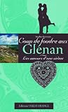 Les amours d'une sir�ne : Coup de foudre aux Gl�nan