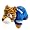 Memphis Tigers