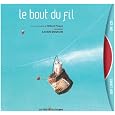 Détails sur le produit