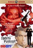 Buy : Puzzle ( L` Uomo senza memoria ) ( Man Without a Memory ) [ NON-USA FORMAT, PAL, Reg.2 Import - Denmark ]
