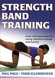 Strength Band Training