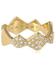 Trina Turk Tangier Ring, Size 7