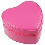 Dulwich - 70341 - Drop Femme