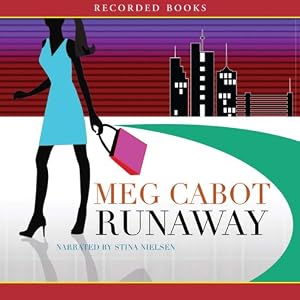 Runaway An Airhead Novel