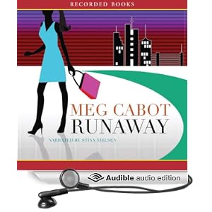 Runaway An Airhead Novel