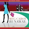 Runaway: An Airhead Novel