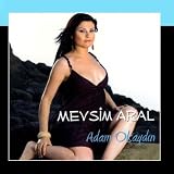 Adam Olsaydin
