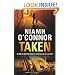 Taken (Jo Birmingham 2)