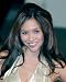 Myleene Klass , 16x20