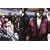 �⍰ �V�[�Y�����m�Q 06 �y���S���Y����Łz [DVD]