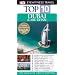 Best Travel Books for placing I want to go...