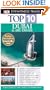 Top 10 Dubai and Abu Dhabi (EYEWITNESS TOP 10 TRAVEL GUIDE)