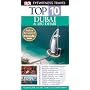 Top 10 Dubai and Abu Dhabi (EYEWITNESS TOP 10 TRAVEL GUIDE)