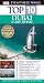 Top 10 Dubai and Abu Dhabi (EYEWITNESS TOP 10 TRAVEL GUIDE)
